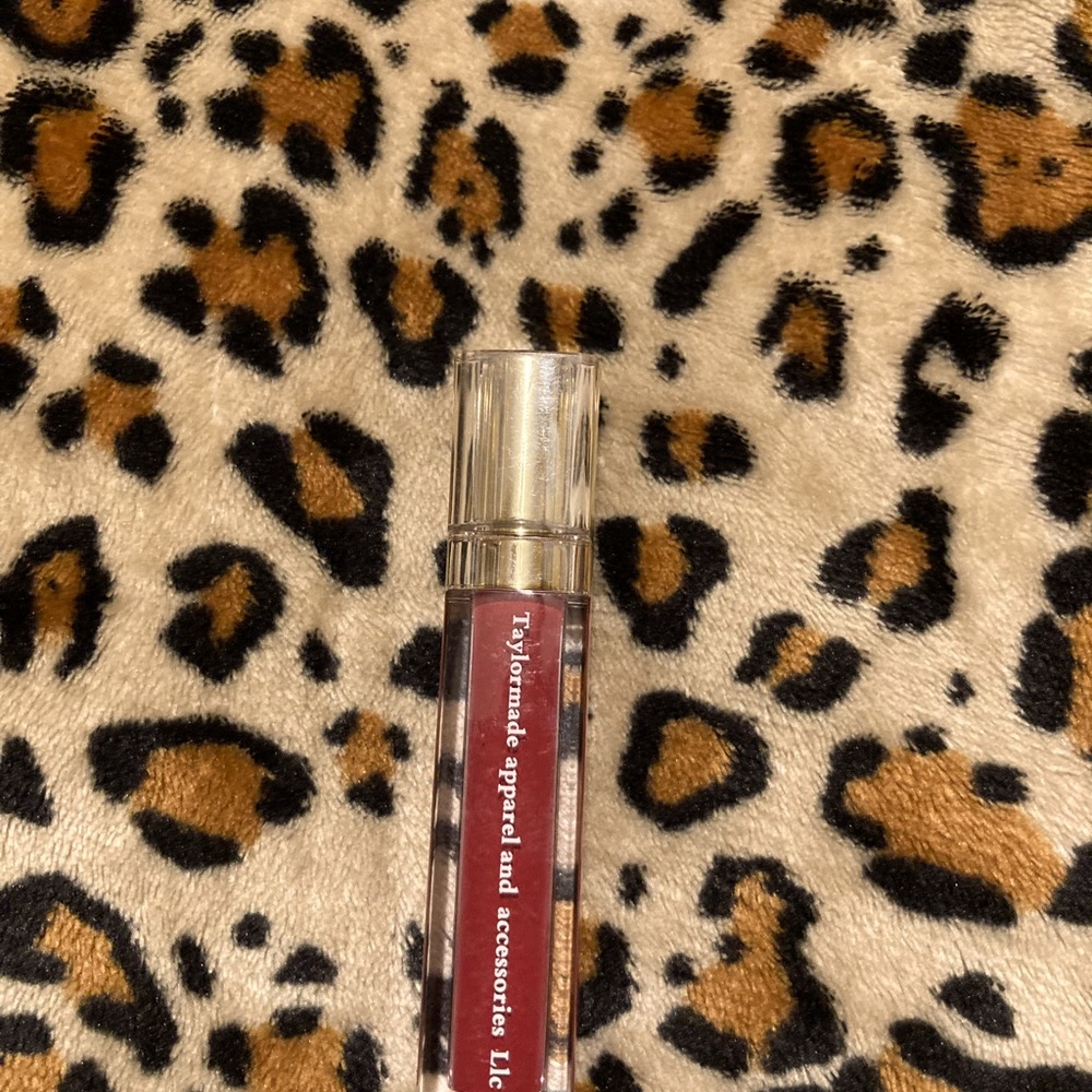 Lipgloss